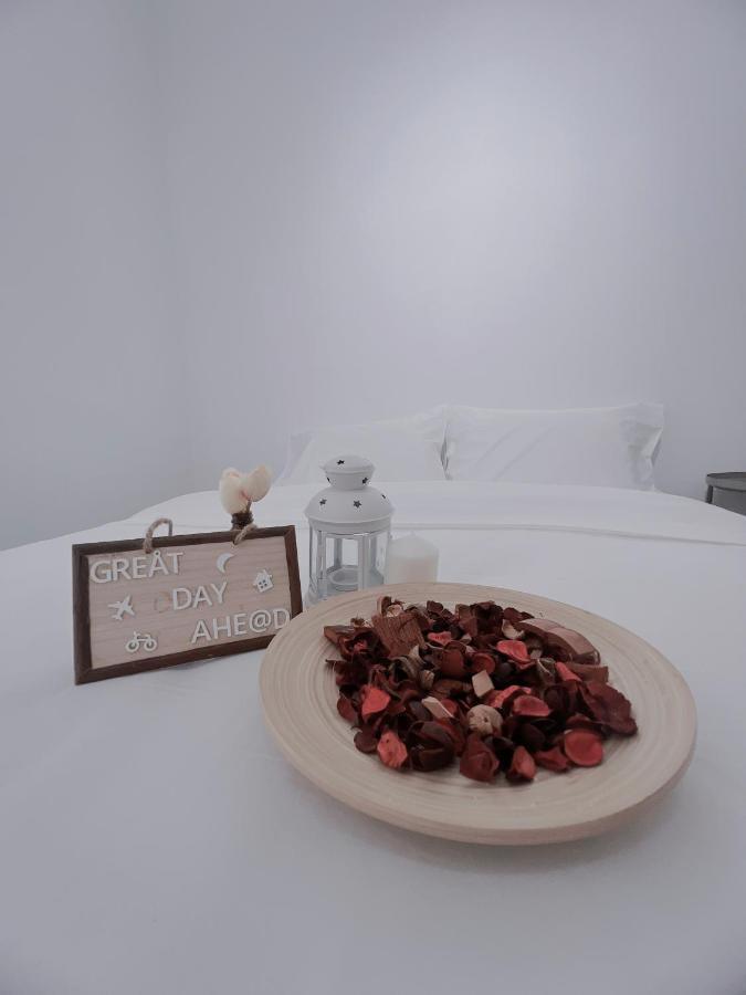 The Cozy Place Jonker Street By Nestcove 말라카 외부 사진